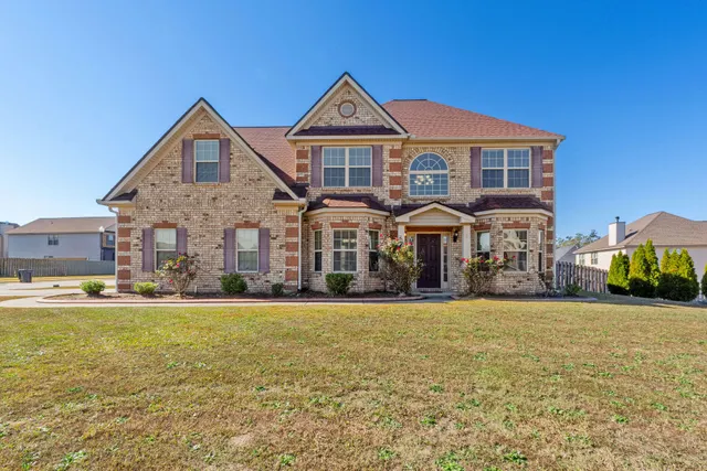 Popular Willhaven Real Estate