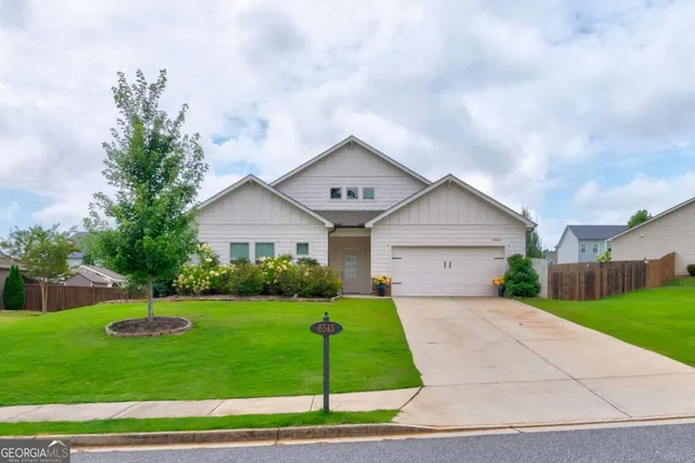 Cheap Cobblestone Farms Real Estate