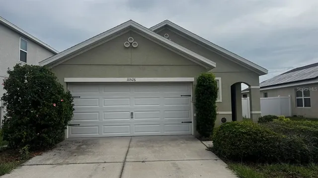 Popular SANCTUARY PH 2 Real Estate