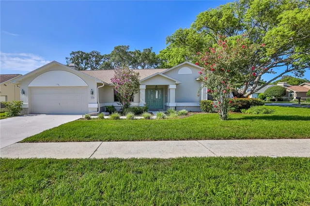Cheap SEVEN HILLS Real Estate