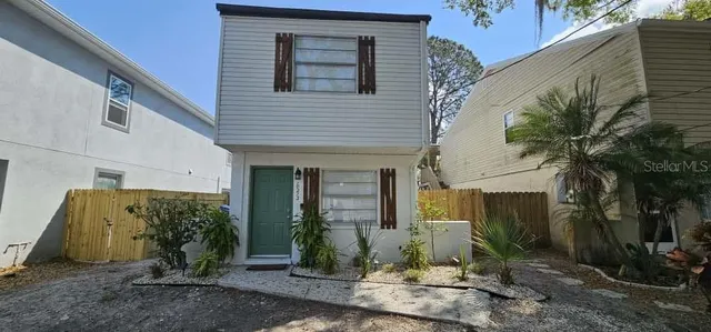 Popular TERRACE PARK SUB UNIT Real Estate
