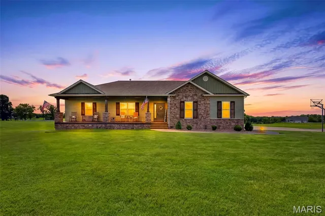 Cheap Silex Real Estate