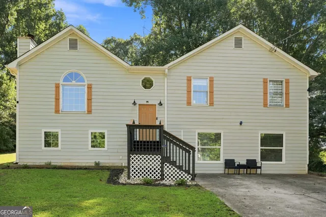 Expensive SWEETWATER LANDING UNIT 2 Real Estate