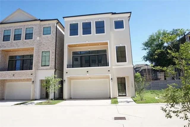 Cheap Melody Oaks Real Estate