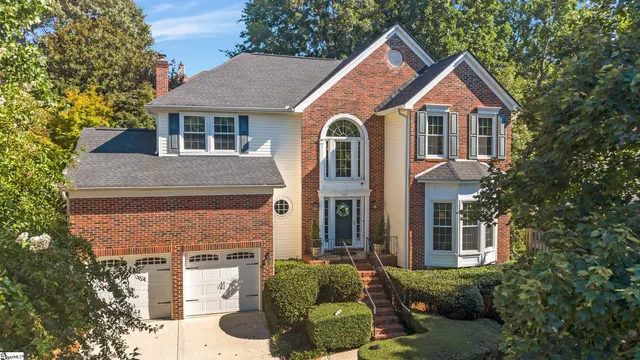 Cheap Woodsberry Real Estate