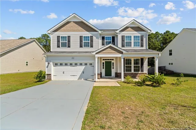 Popular Peartree West Real Estate