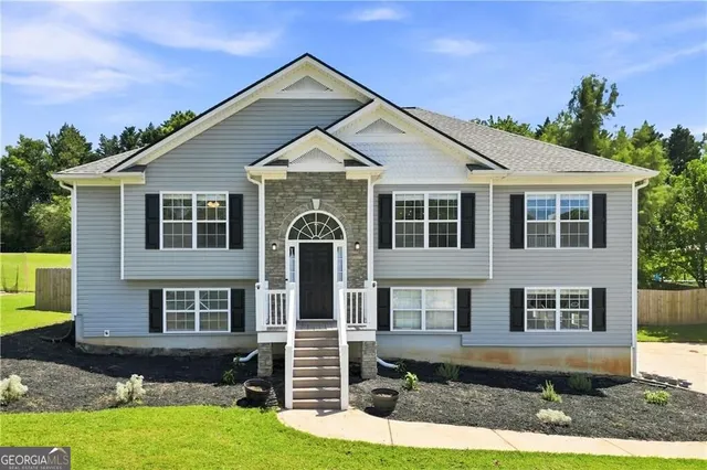 Expensive Dunleith Plantation Real Estate