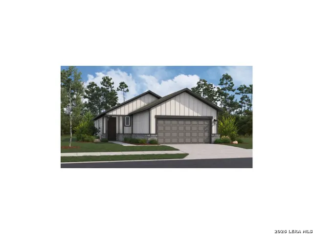 Cheap Veranda Real Estate
