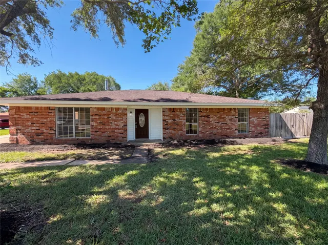 Popular Cas Con Acres Sec II Real Estate