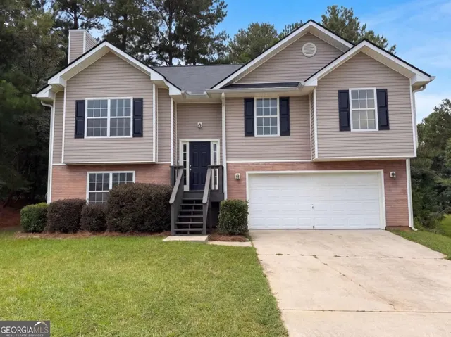 Expensive Cross Creek At Stanton Real Estate