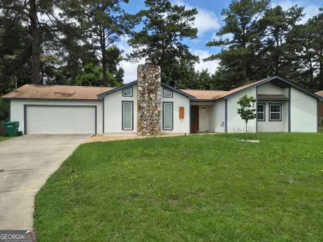 Cheap Julie Hills Real Estate