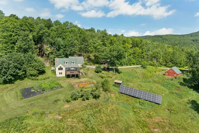 Expensive Wentworth Real Estate