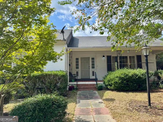 Cheap Stanislaus Real Estate