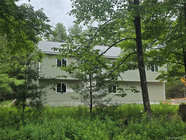 Popular Monticello Real Estate