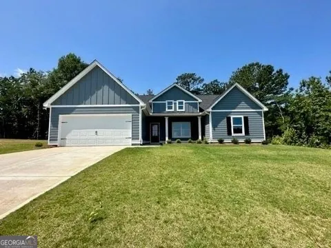 Popular Riverbend Heights Real Estate