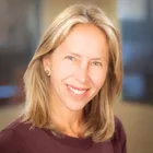 Liz Burnette