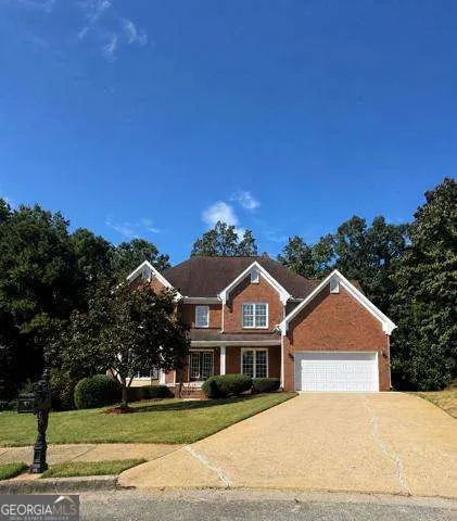 Expensive PARKVIEW TRACE Real Estate