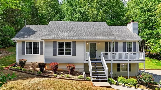 Popular HOBSON ESTATES Real Estate