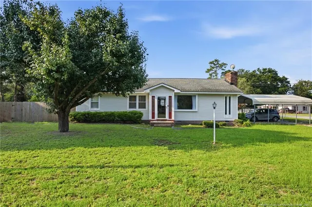 Popular Pine Acres Real Estate