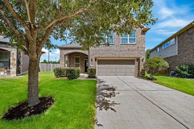 Popular Lakecrest Village Sec 4 Real Estate