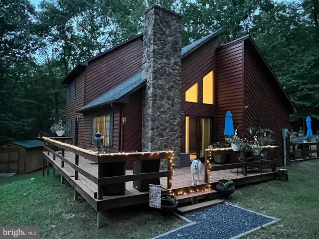 Popular Paw Paw Real Estate