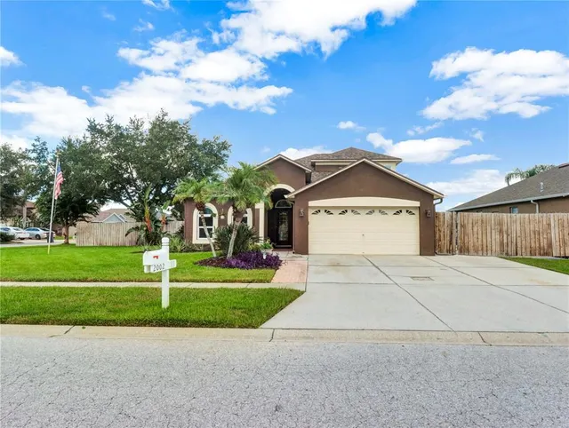 Popular LAKEVIEW VILLAGE SEC I Real Estate