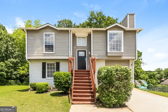 Popular CLIFTON DOWNS Real Estate