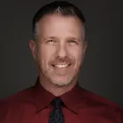 Brian Gale