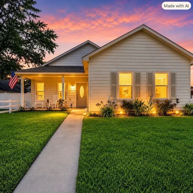 Popular Borondo Pines 2002 Real Estate