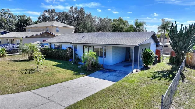 Expensive GROVE ESTATES SECOND ADD Real Estate
