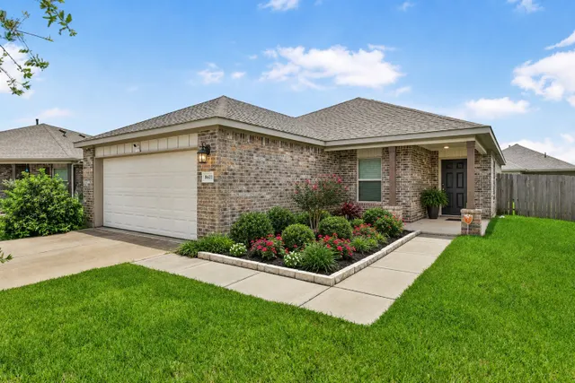Popular Marlow Lake Sec 3 Real Estate