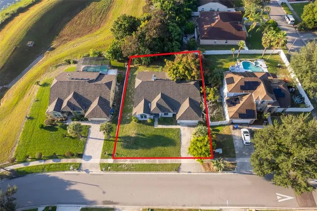 Expensive HIAWASSEE OAKS Real Estate