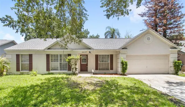 Popular CHICKASAW OAKS Real Estate