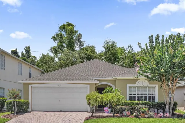 Popular ROYAL OAKS Real Estate
