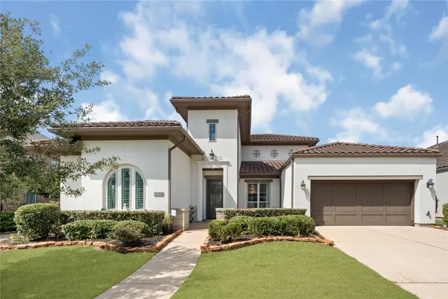 Popular Avalon At Sienna Real Estate