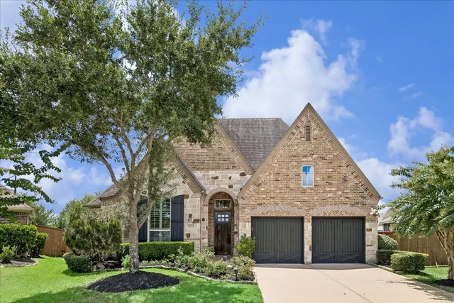 Popular Aliana Sec 22 Real Estate
