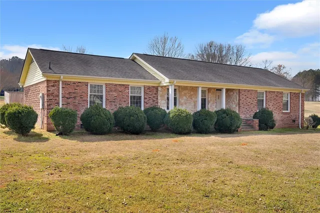 Popular Dickerson Acres Real Estate