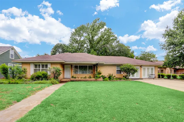 Popular SR30 SEALY AREA NORTH Real Estate