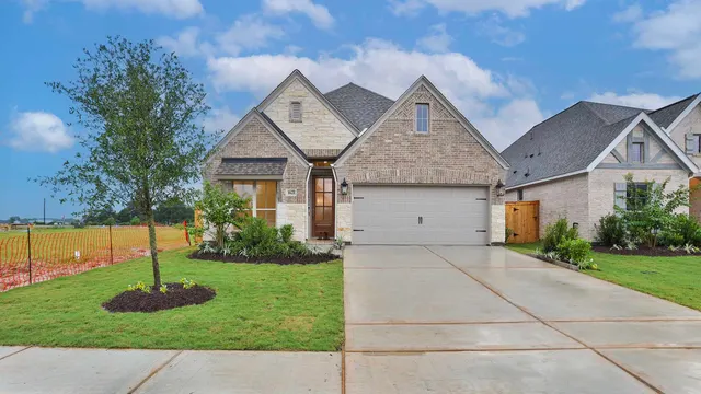 Cheap Everly Real Estate