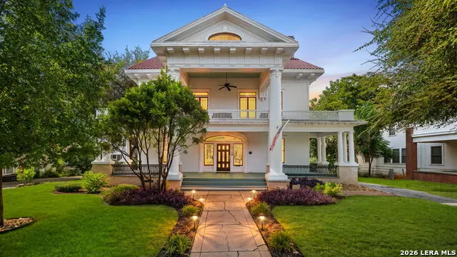 Expensive Beacon Hill Real Estate