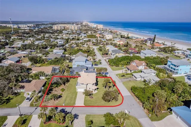 Popular Ponce Inlet Real Estate