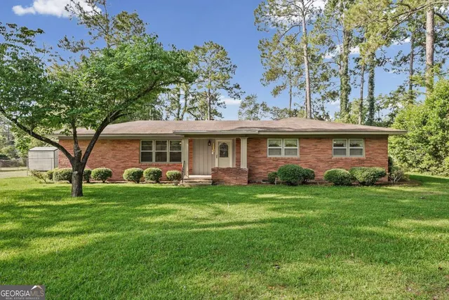 Cheap Victory Heights Real Estate