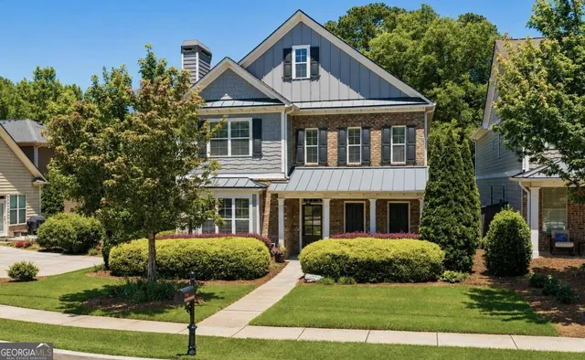 Cheap Concord Lake Village Real Estate