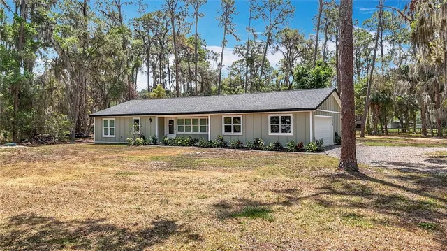 Popular BIG PINE ISLAND SUB Real Estate