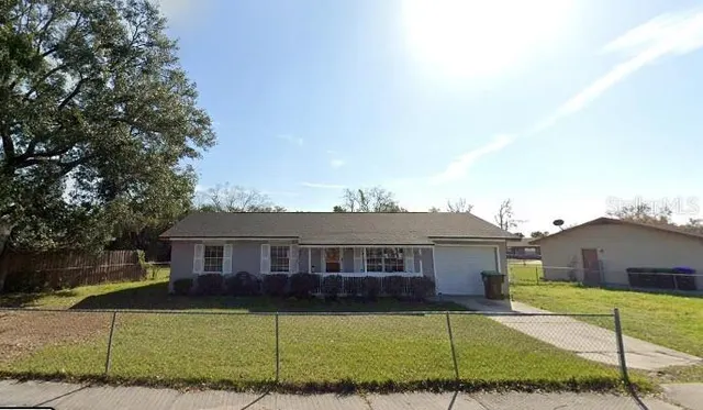 Popular NORMANDY SHORES Real Estate
