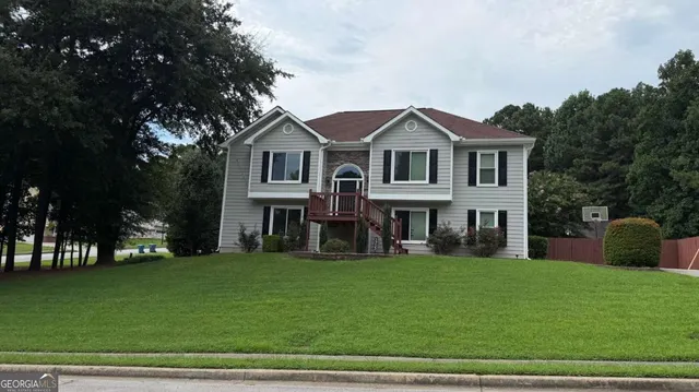 Popular Apalachee Plantation 01 Real Estate