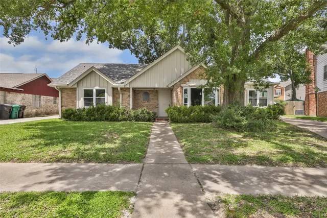 Popular Shepherd Park Terrace Sec 01 Real Estate