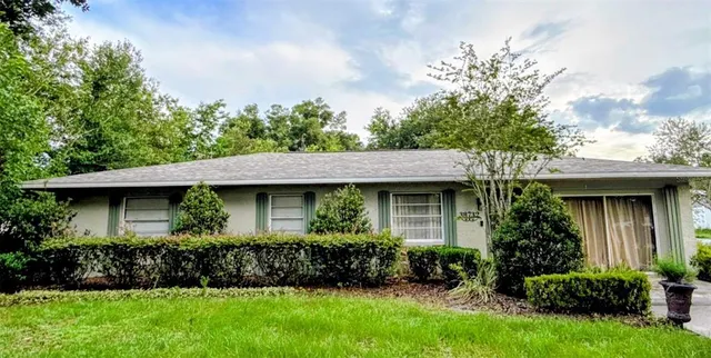 Popular CAMBRIDGE CLARK ESTATES UNREC Real Estate