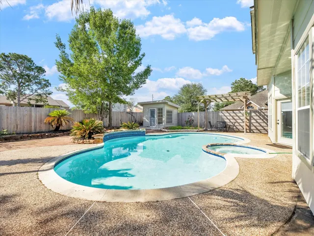 Popular Copperfield Southpoint Real Estate