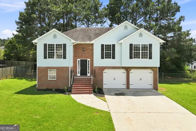 Cheap Bishop Mill Real Estate